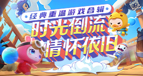 银裙高定